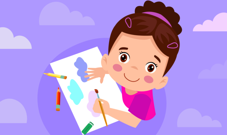 Bulutların renkleri nelerdir ve neden değişirler?