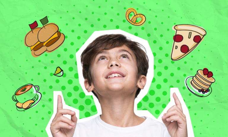 Dünyanın en iyi yemekleri neler? İşte dünya mutfaklarından lezzetler!