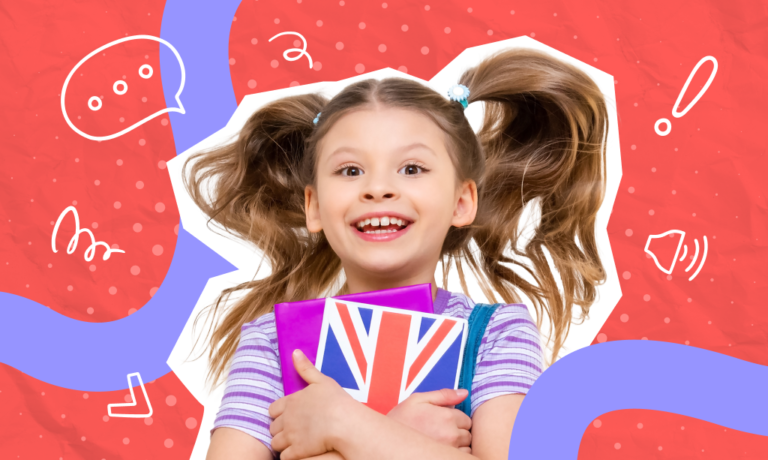 Erken yaşta İngilizce öğrenmenin faydaları nelerdir? Dil öğrenme yaşı ne zamandır?