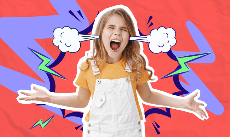 Çocuklar neden yaramazlık yapar? İşte çocukların yaramazlık yapmasının 9 sebebi!