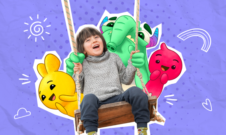 İşte 2024 ilkbaharında vizyona girecek en iyi çocuk filmleri!