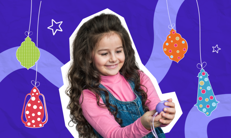 Ramazan ayı dünyada nasıl kutlanır? İşte farklı ülkelerde Ramazan gelenekleri!