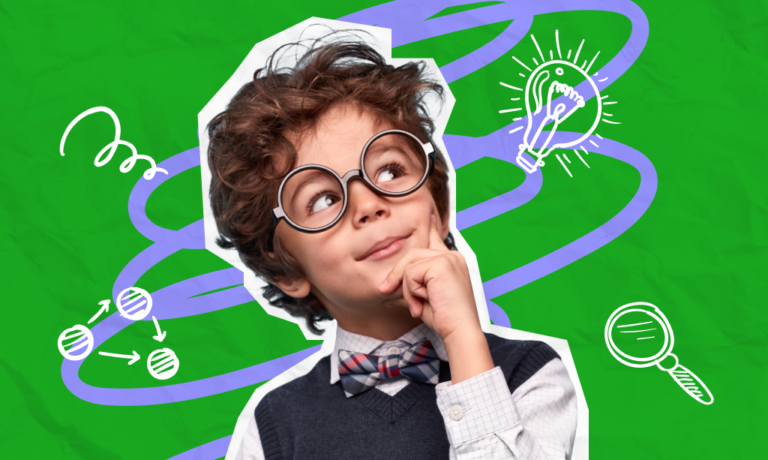 2020’lerdeki bilimsel gelişmeler nelerdir? İşte çocuklar için en yakın zamandaki bilimsel keşif örnekleri!