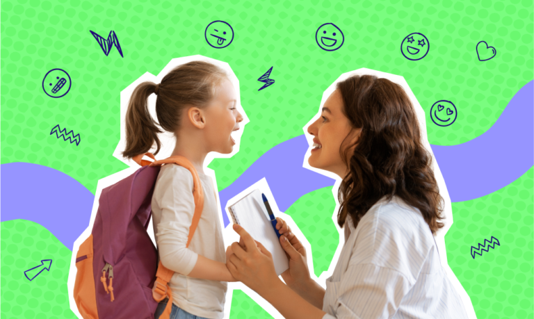 Akran baskısı nedir? Akran zorbalığıyla nasıl başa çıkılır? Ebeveynler için birtakım ipuçları!