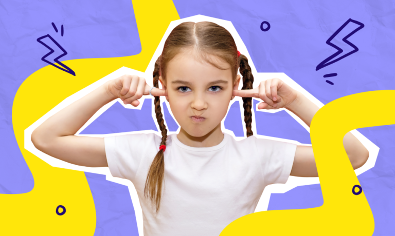 Kızgın çocuklara nasıl davranmalı? İşte sinirli bir çocuğu sakinleştirmeye yönelik ipuçları!