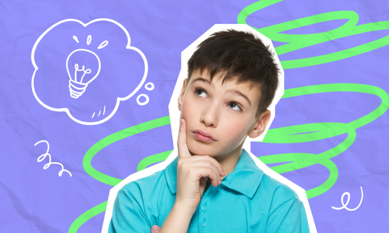 Çocuklara eleştirel düşünme becerileri nasıl kazandırılır? İşte çocuklar için eleştirel düşünmeyi geliştirme tavsiyeleri!