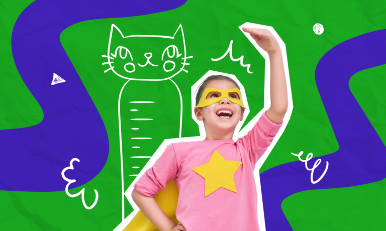 4-20 yaş arası için yaşa göre boy kilo ve VKİ tabloları!