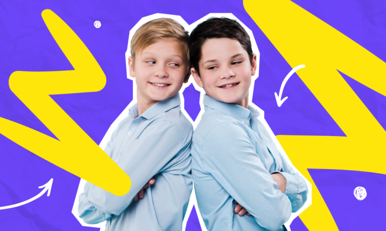 Münazara nedir, ne işe yarar? İşte münazara tekniği hakkında merak edilenler!