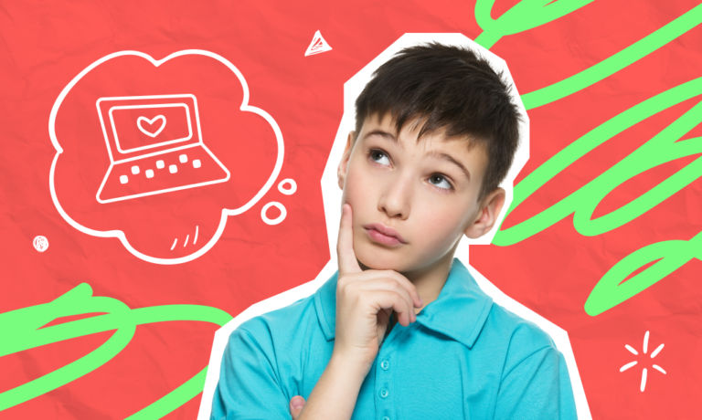 Sunum nedir, ne işe yarar? İşte eğitimde sunum yapmanın faydaları ve etkili sunum teknikleri!