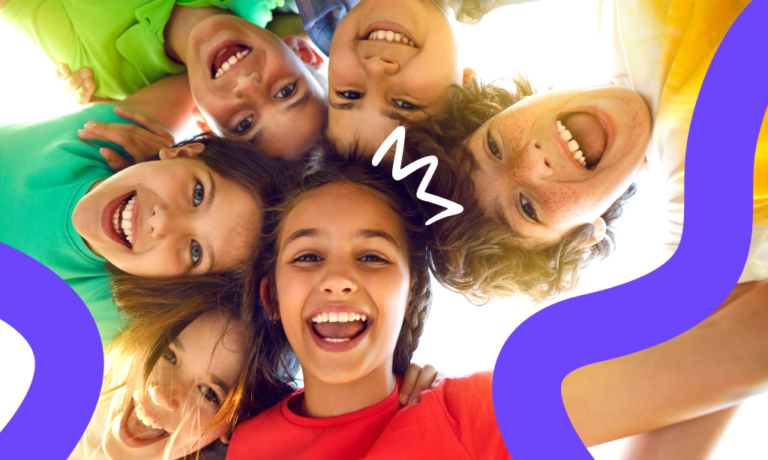 En bilinen İngilizce isimler nelerdir? İngilizce isimler hakkında bazı ilginç bilgiler!