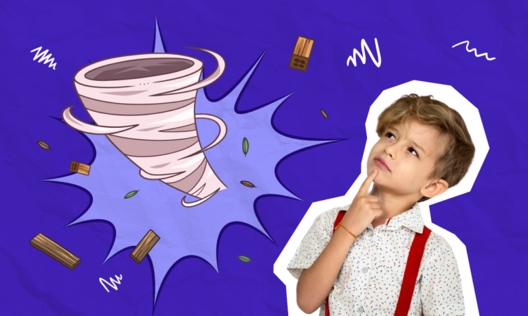 İngilizcede hava durumunu ve doğal afetleri anlatmak için kullanılan kelimeler ve anlamları neler? 