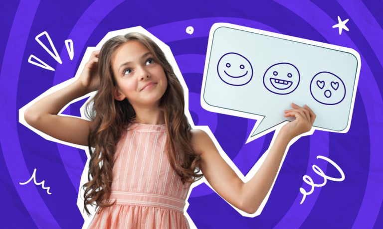 Çocuk isim değiştirmek istiyorsa ne yapılmalı? Çocuklar neden isim değiştirmek ister?