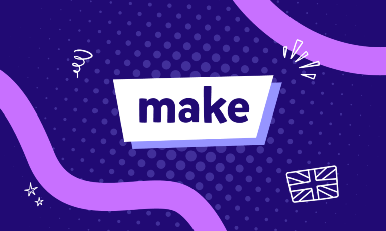 make-ngilizcede-ne-demek-farkl-anlamlar-neler
