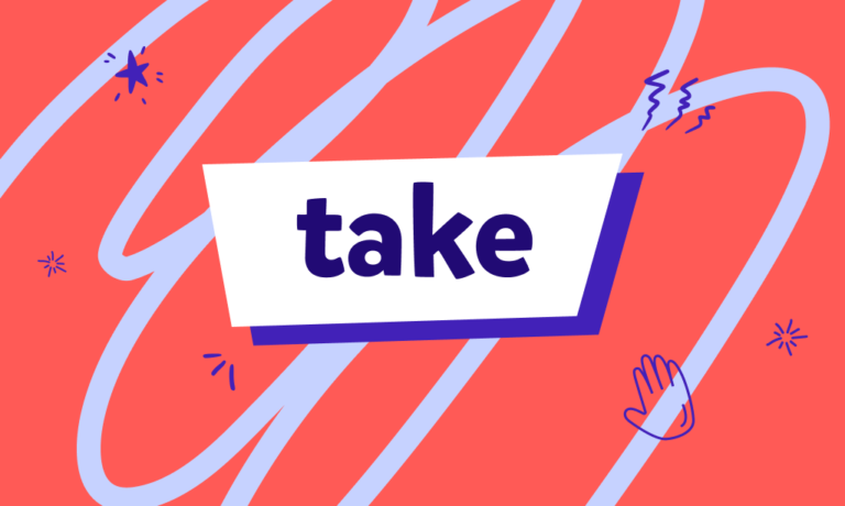 “Take” İngilizcede Ne Demek, Farklı Anlamları Neler?