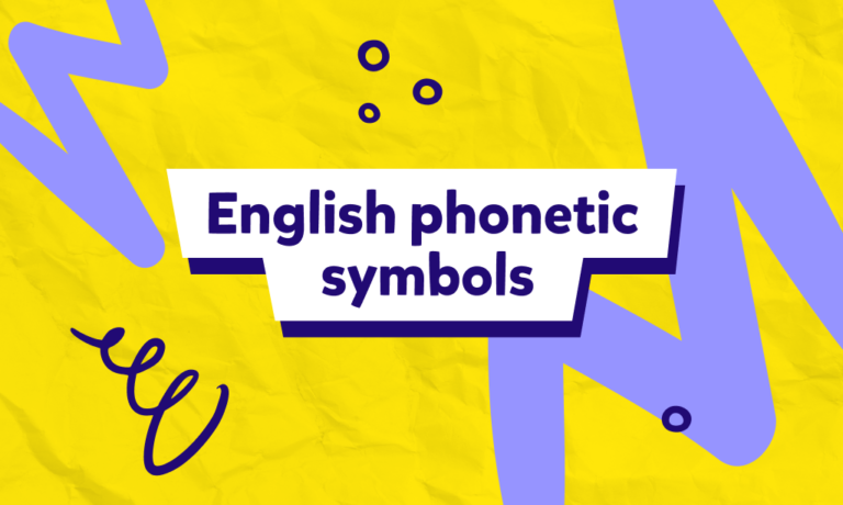 Uluslararası Fonetik Alfabe nedir, İngilizcede nasıl kullanılır? İngilizce fonetik alfabe okunuşları için detaylı rehber!