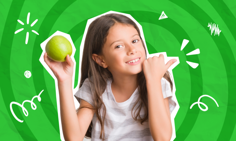 Çocuklar için sağlıklı atıştırmalıklar nelerdir? Doğru sağlıklı atıştırmalık nasıl seçilir?