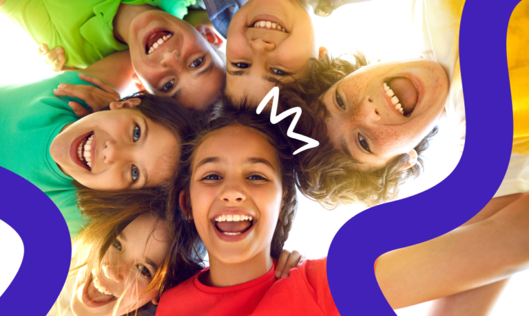 Grup Derslerinden En Fazla Verimi Almak: Bir ESL Öğretmeninden İpuçları