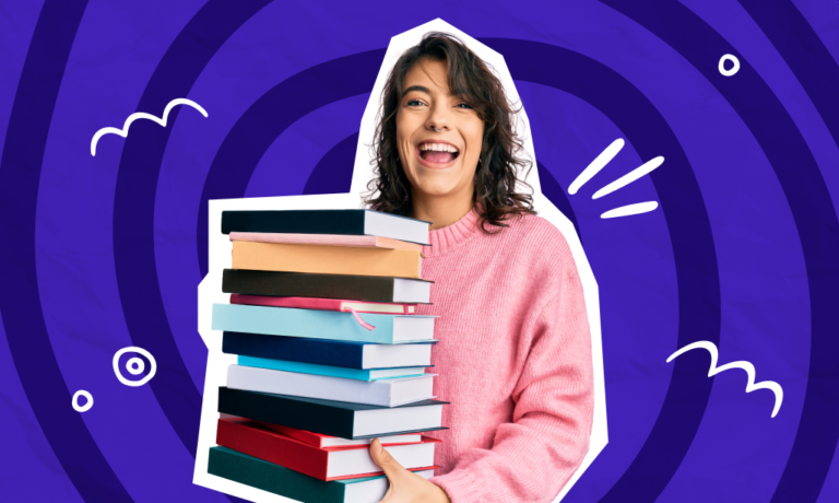 En iyi çocuk gelişim kitapları nelerdir? İşte ebeveynler için çocuk gelişimi kitapları önerileri!