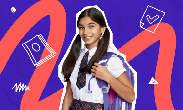 Okullarda üniforma zorunluluğu var mı yoksa okullarda kıyafet serbest mi? Üniformanın artıları ve eksileri neler? 