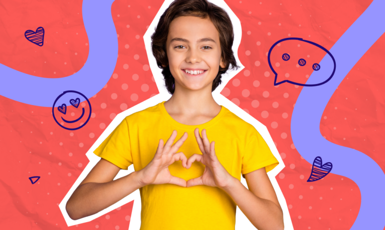 Sıcaklığı ve nezaketi ifade etme yolu: İngilizce iltifatların kullanımı!