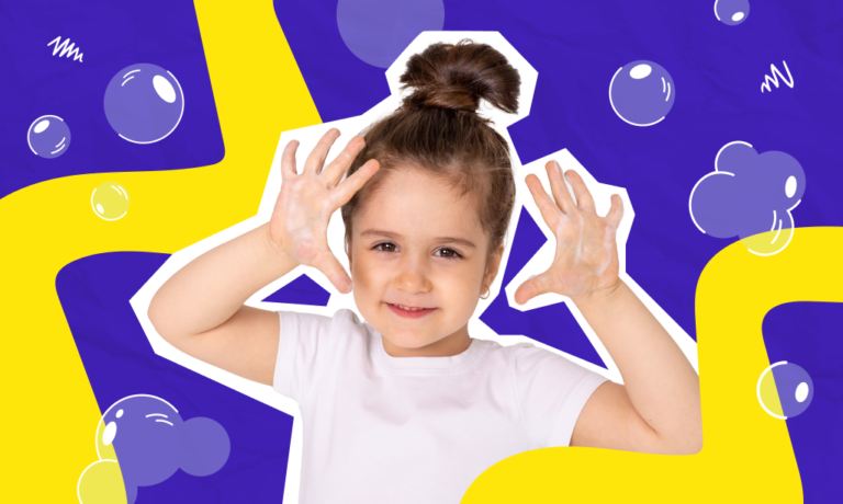 Çocuklara el yıkama alışkanlığı kazandırmak için ebeveynler neler yapabilir?