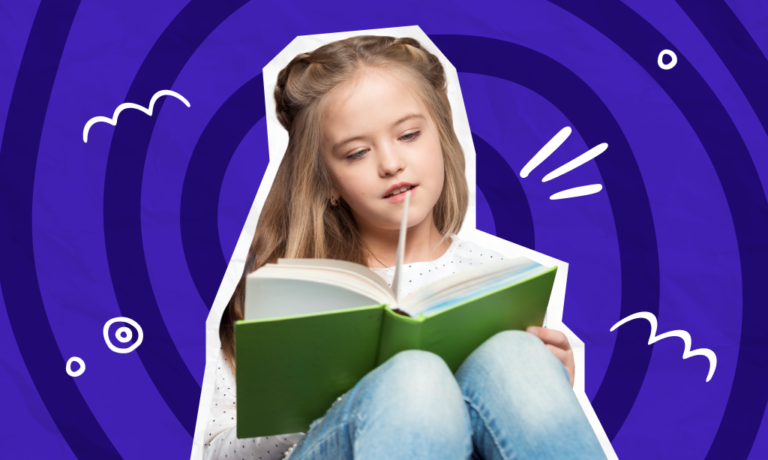 Bağlantıları Kullanarak İngilizce Kelimeleri Ezberleme: İyi mi Kötü mü?