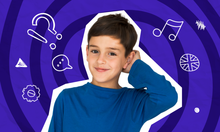 İngilizce dil becerileri nedir ve nasıl öğrenilir? Speaking, writing, listening ve reading becerilerinin detayları nelerdir?