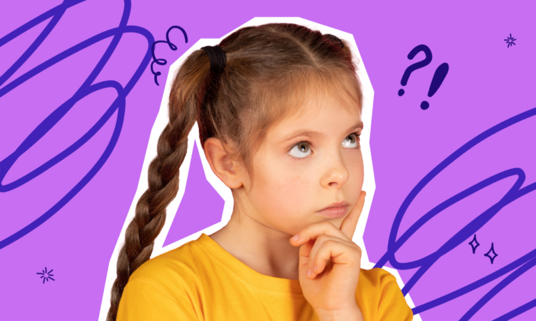 İngilizce öğrenmenin en yaygın zorlukları ve bunlarla başa çıkma yöntemleri nelerdir?