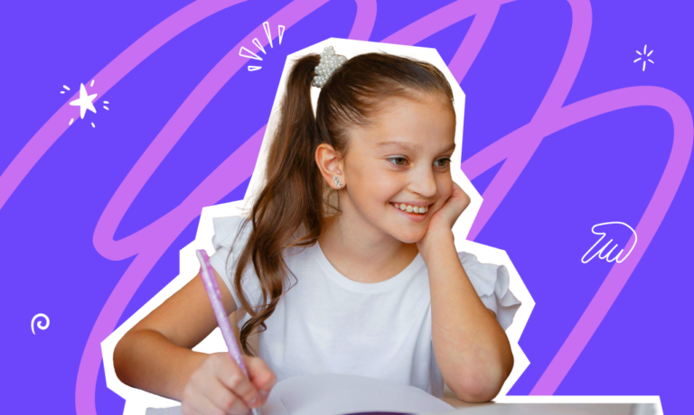 İngilizce yazı yazma becerilerini geliştirmek için pratik ipuçları!