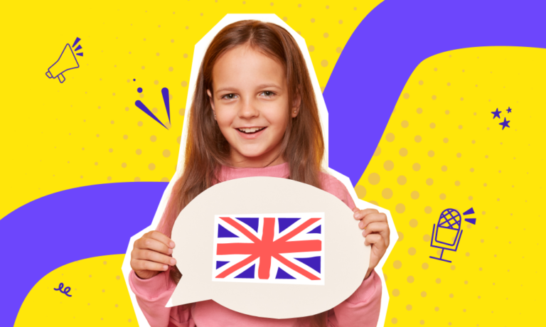 İngilizce öğrencilerine tavsiyeler: İngilizce konuşurken özgüveninizi geliştirecek 7 taktik!