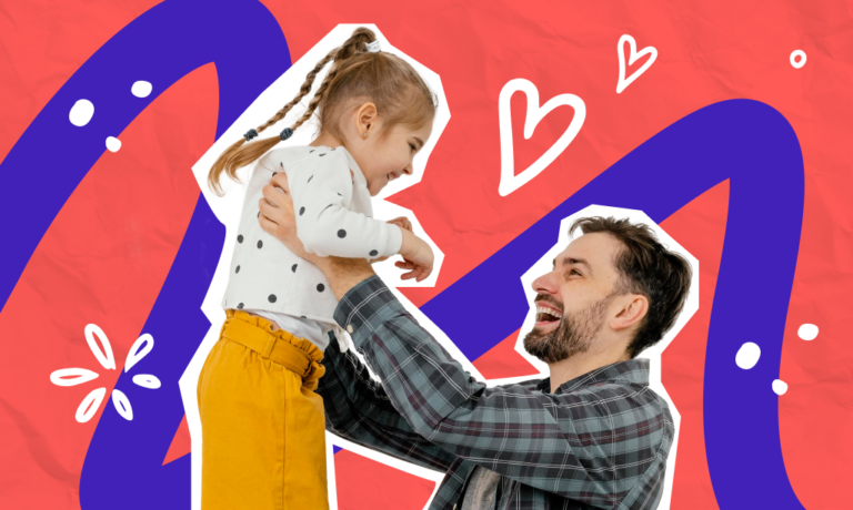 Başarılı çocuk nasıl yetiştirilir? Başarılı çocuk yetiştirirken nelere dikkat etmeliyiz? Püf noktalar!