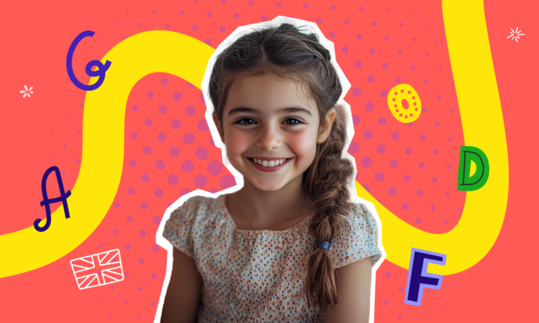 Türkçe derslerin İngilizcesi ve derslerle alakalı İngilizce kelimeler neler?