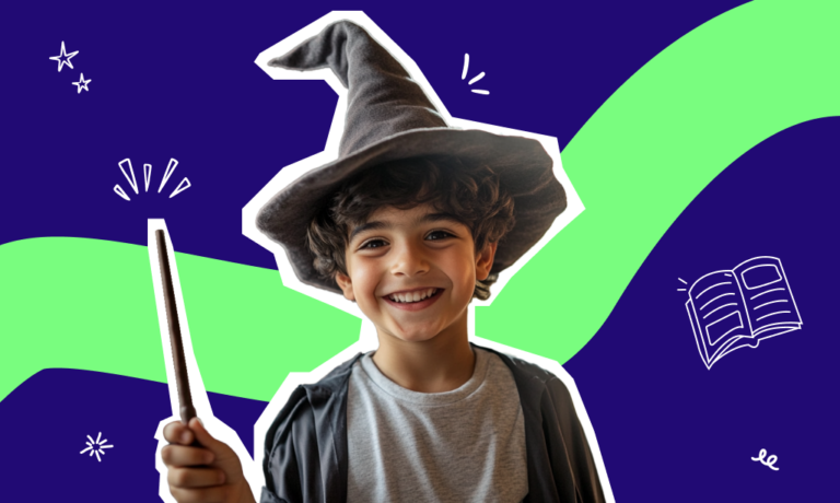 Harry Potter ne anlatıyor? Karakterler ve özellikleri neler? İşte Harry Potter hakkında her şey!