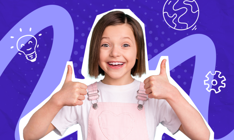 Farklı derslerde yapabileceğiniz yaratıcı ve eğlenceli ilkokul proje fikirleri!