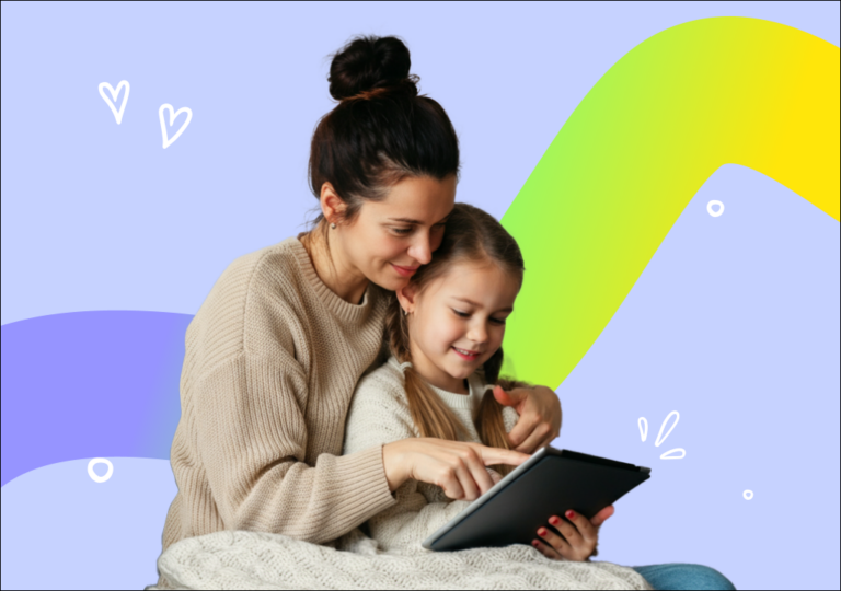 Çocuklara Kuran öğretme rehberi: Önemi nedir, nasıl yapılmalı, ne zaman başlamalı?