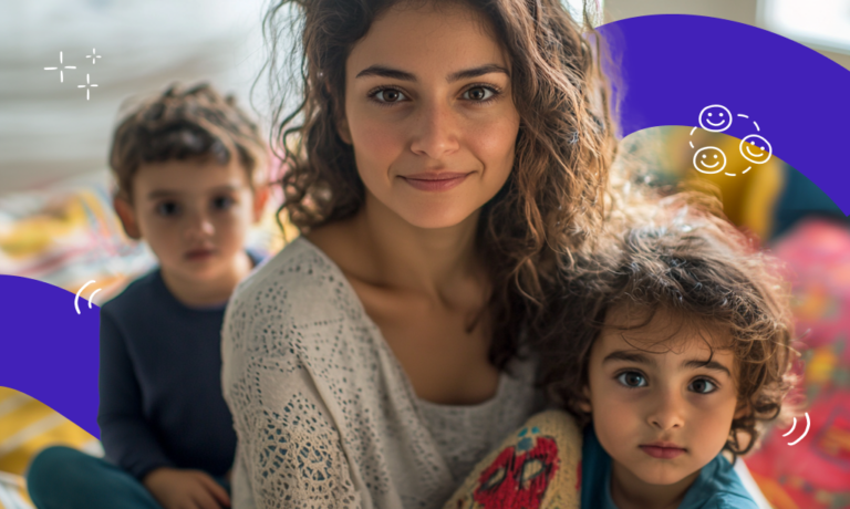 Çocuklarda vurma davranışına karşı ne yapılmalı, çocukların öfke kontrolü nasıl sağlanır? 