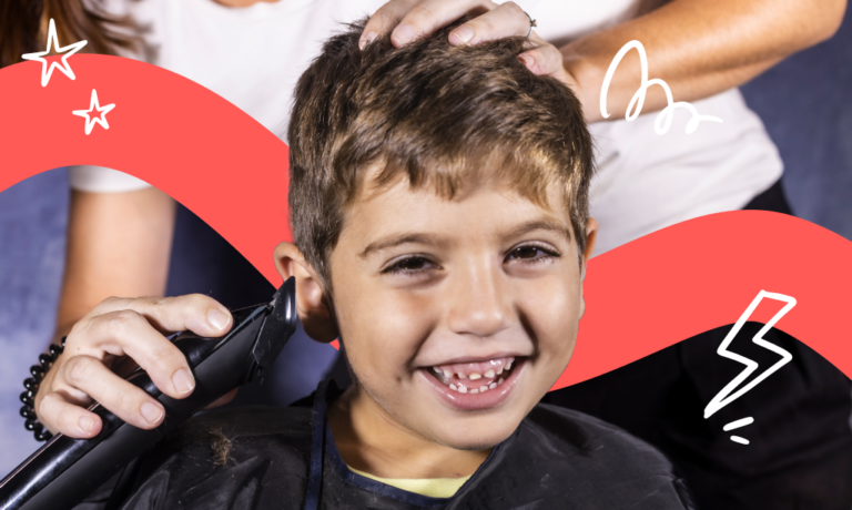 2025’in en şık erkek çocuğu saç  modelleri neler? Kısasından uzununa 2025’in en havalı 20 erkek çocuk saç tıraşı modelleri burada!
