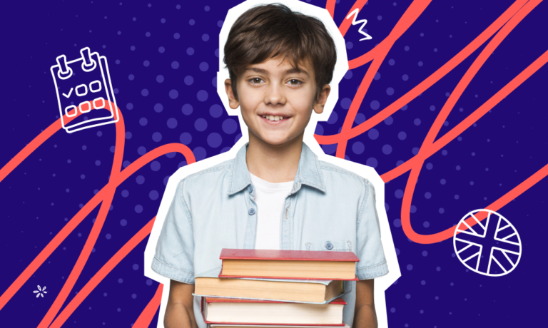 Hızlı İngilizce öğrenme: Kısa sürede akıcı İngilizce mümkün mü?