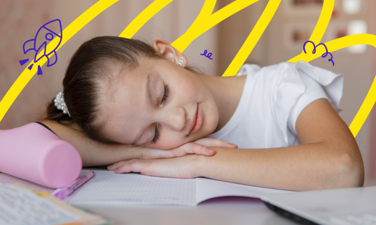 Uykuda İngilizce öğrenme: Gerçek mi, efsane mi?