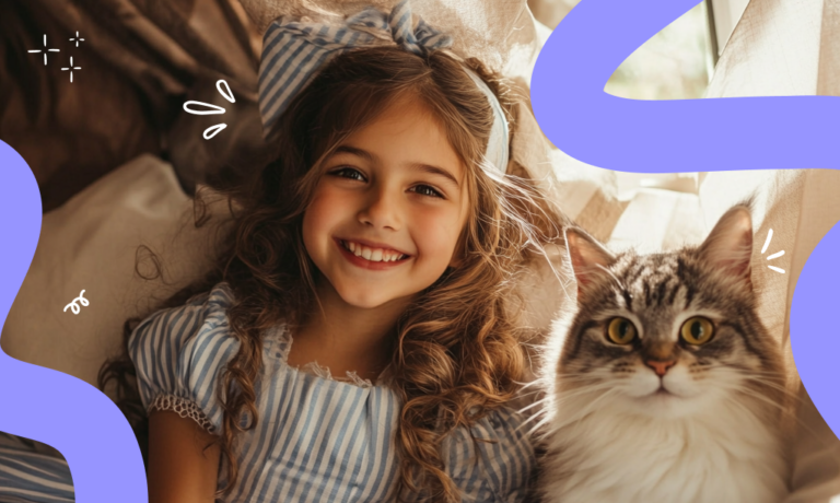 “Alice Harikalar Diyarında” kitabının konusu nedir? Ne anlatmak istemektedir? Çocuklar için özetledik!