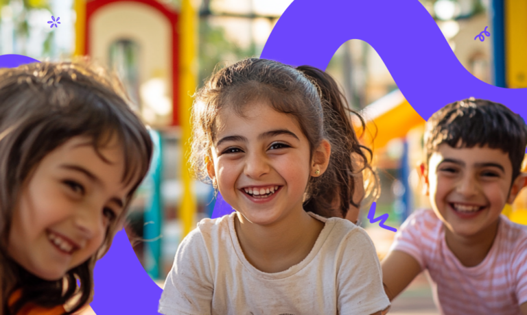 İstanbul’da gidebileceğiniz en iyi 10 çocuk eğlence merkezi!