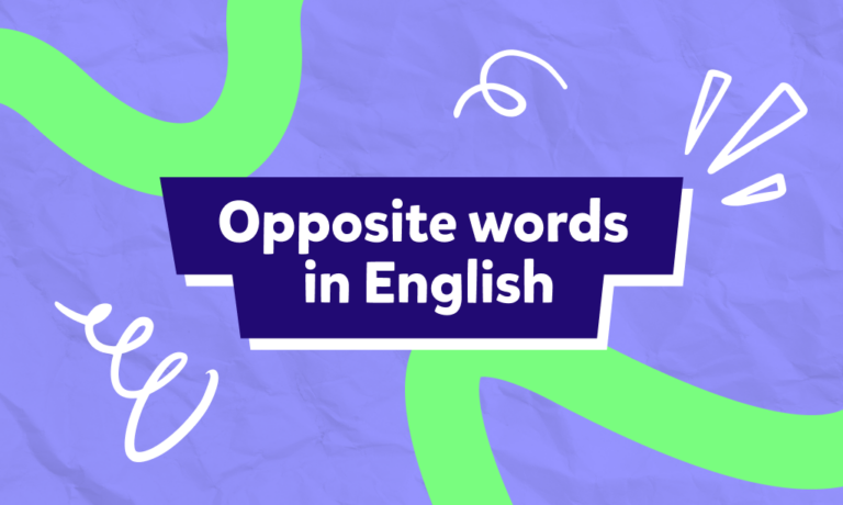 İngilizcede zıtlık bağlaçları (contrasting conjunctions) ve ifadeleri nelerdir, nasıl kullanılırlar?