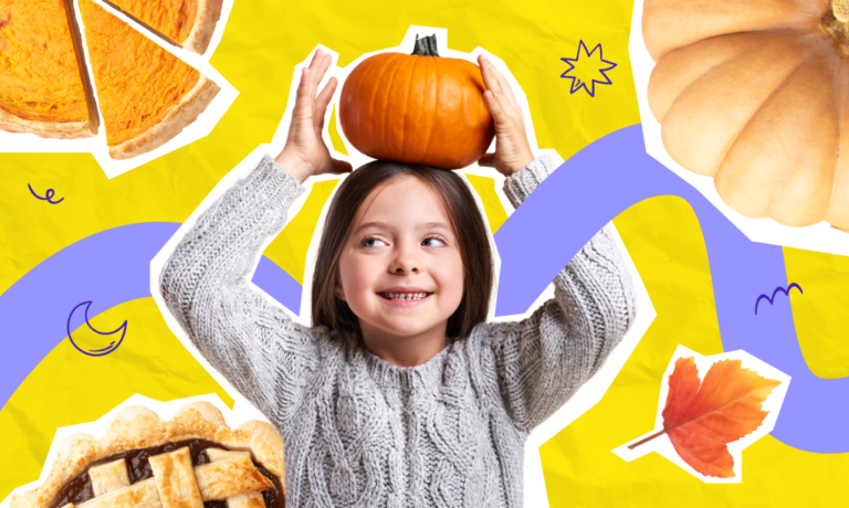 Şükran Günü nedir ve nasıl kutlanır?