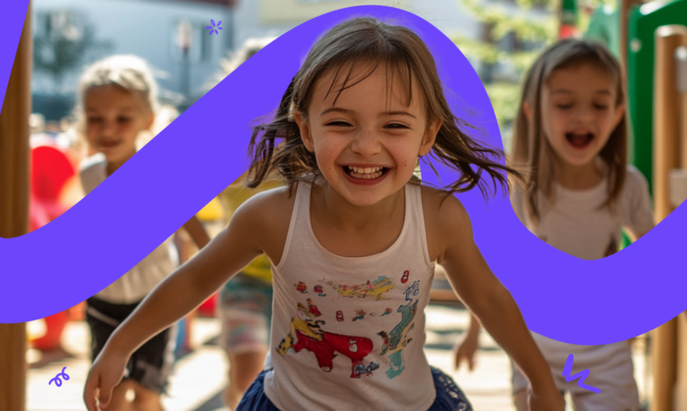 Ankara’daki en iyi 19 eğlence mekanı ve çocuk parkı!