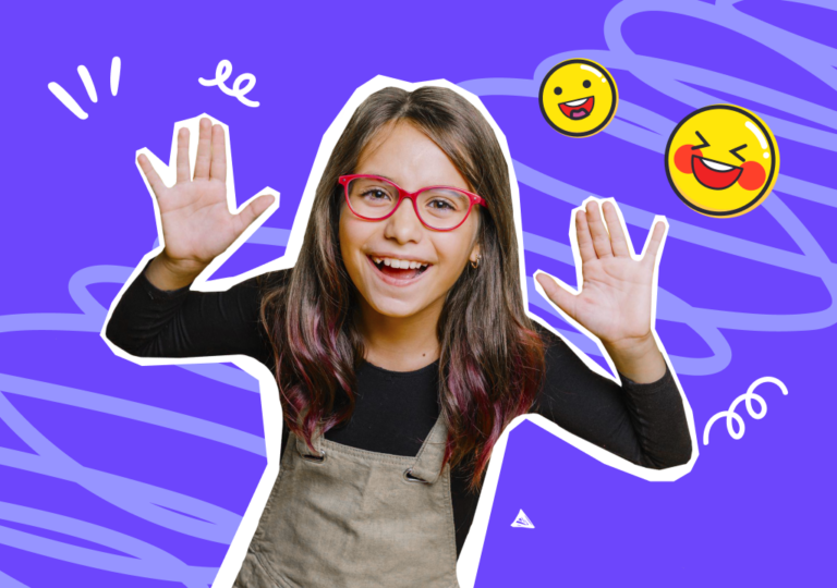 Hem ilginç hem de komik İngilizce deyimler!