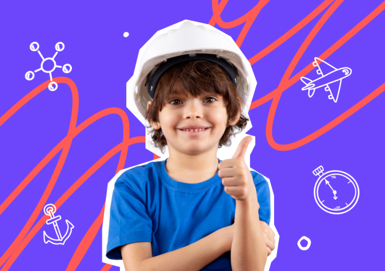 Çocuklar için kariyer planlaması nasıl olmalıdır ve ne zaman yapılmalıdır?