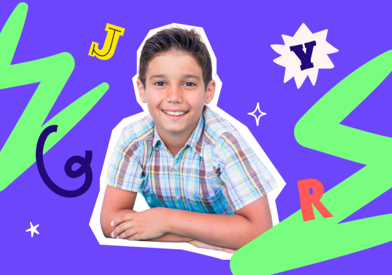 Doğuştan gelen bir dil yeteneği var mıdır? İngilizce öğrenme yeteneği nasıl geliştirilir?