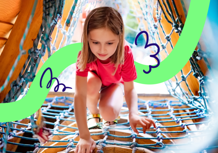 İzmir’deki en iyi parklar ve eğlence mekanları hangileri? Çocuklarla gidebileceğiniz en iyi 13 yer!