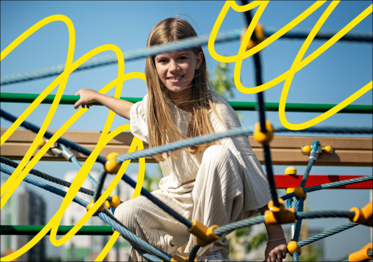 Antalya eğlence mekanları: Çocuklar için en güzel 13 oyun parkı!