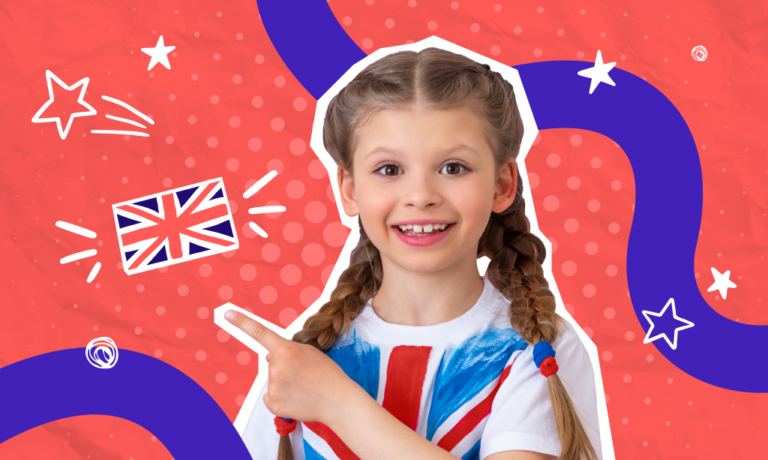 İngilizce (ESL) sınavlarına nasıl hazırlanılır?